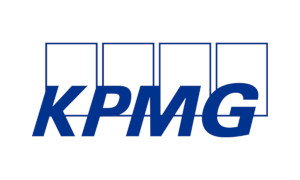 KPMG